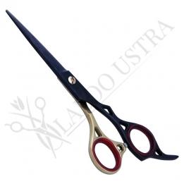 Barber Scissors