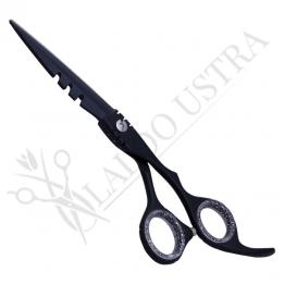 Barber Scissors