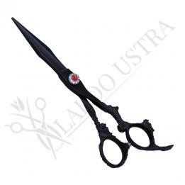 Barber Scissors