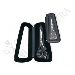 Barber Shear Kit