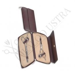 Barber Shear Kits