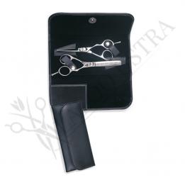 Barber Shear Kits