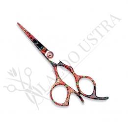 Barracuda Hair Scissors