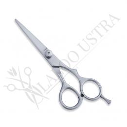 Barracuda Hair Scissors