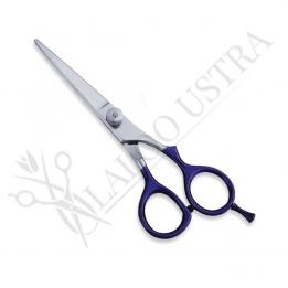 Barracuda Hair Scissors