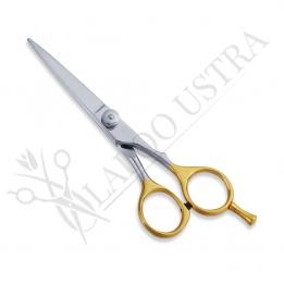 Barracuda Hair Scissors