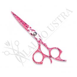 Barracuda Hair Scissors