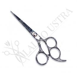 Barracuda Hair Scissors