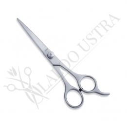 Barracuda Hair Scissors