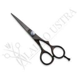 Barracuda Hair Scissors