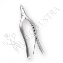 Cuticle Nippers