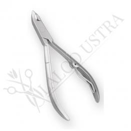 Cuticle Nippers