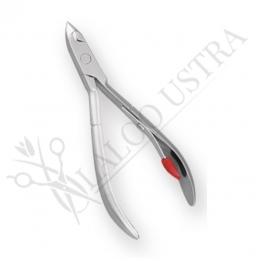 Cuticle Nippers