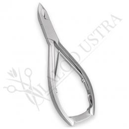 Cuticle Nippers