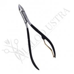 Cuticle Nippers