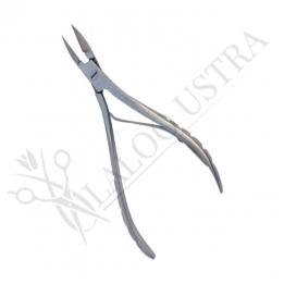 Cuticle Nippers