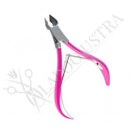 Cuticle Nippers