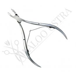 Cuticle Nippers