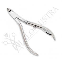 Cuticle Nippers