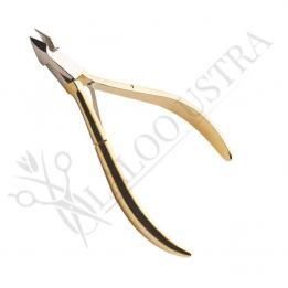 Cuticle Nippers