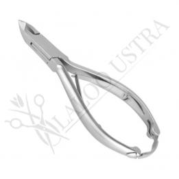 Cuticle Nippers