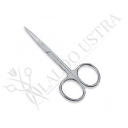 Cuticle Personal Care Scissors