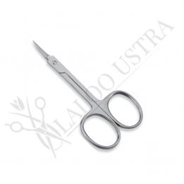 Cuticle Personal Care Scissors