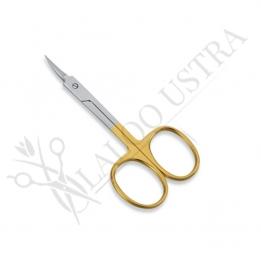 Cuticle Personal Care Scissors