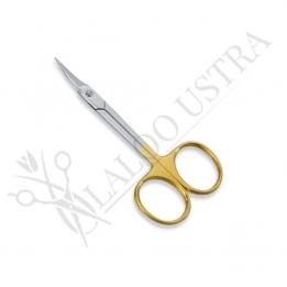 Cuticle Personal Care Scissors