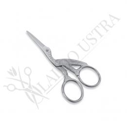 Cuticle Personal Care Scissors