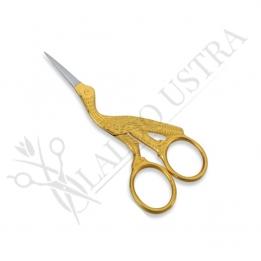 Cuticle Personal Care Scissors