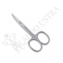 Cuticle Personal Care Scissors