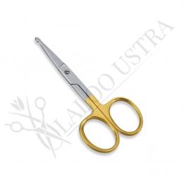 Cuticle Personal Care Scissors