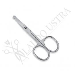 Cuticle Personal Care Scissors