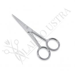 Cuticle Personal Care Scissors