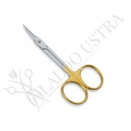 Cuticle Personal Care Scissors