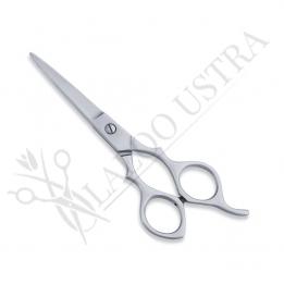 Economy Hair Scissors