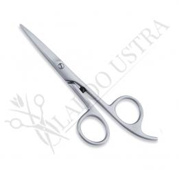 Economy Hair Scissors