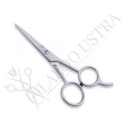 Economy Hair Scissors