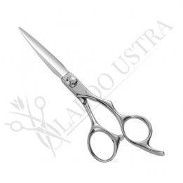 Economy Hair Scissors