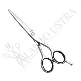 Economy Hair Scissors