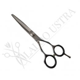 Economy Hair Scissors