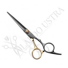 Economy Hair Scissors