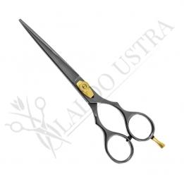 Economy Hair Scissors