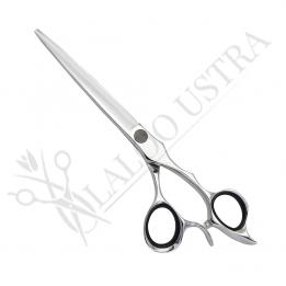 Economy Hair Scissors