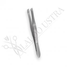 Eye Brow Tweezers