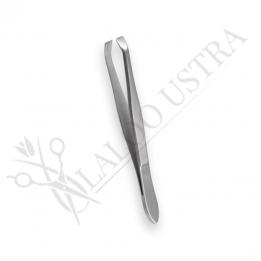 Eye Brow Tweezers