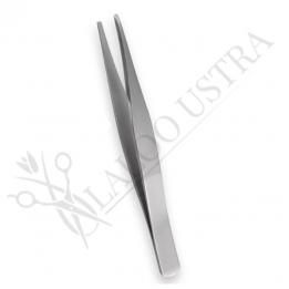 Eye Brow Tweezers