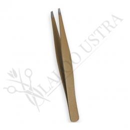 Eye Brow Tweezers