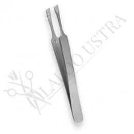 Eye Brow Tweezers